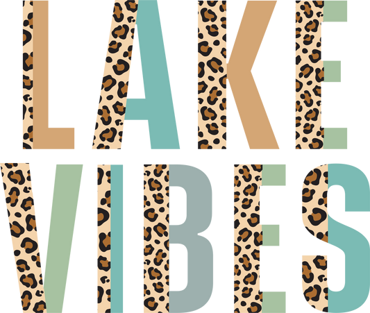 Lake-006