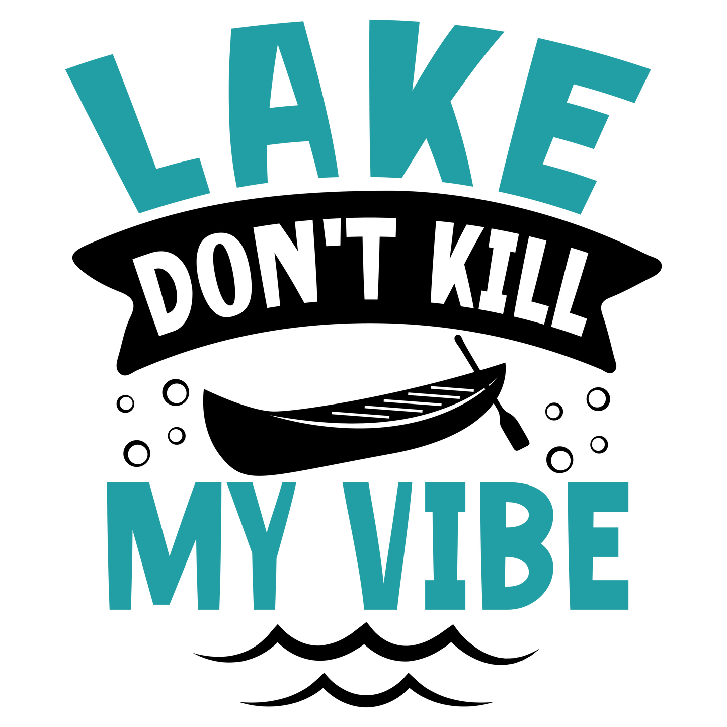 Lake-028