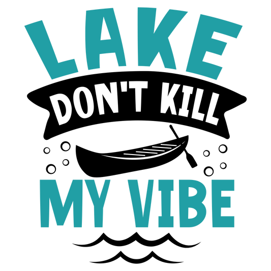 Lake-028