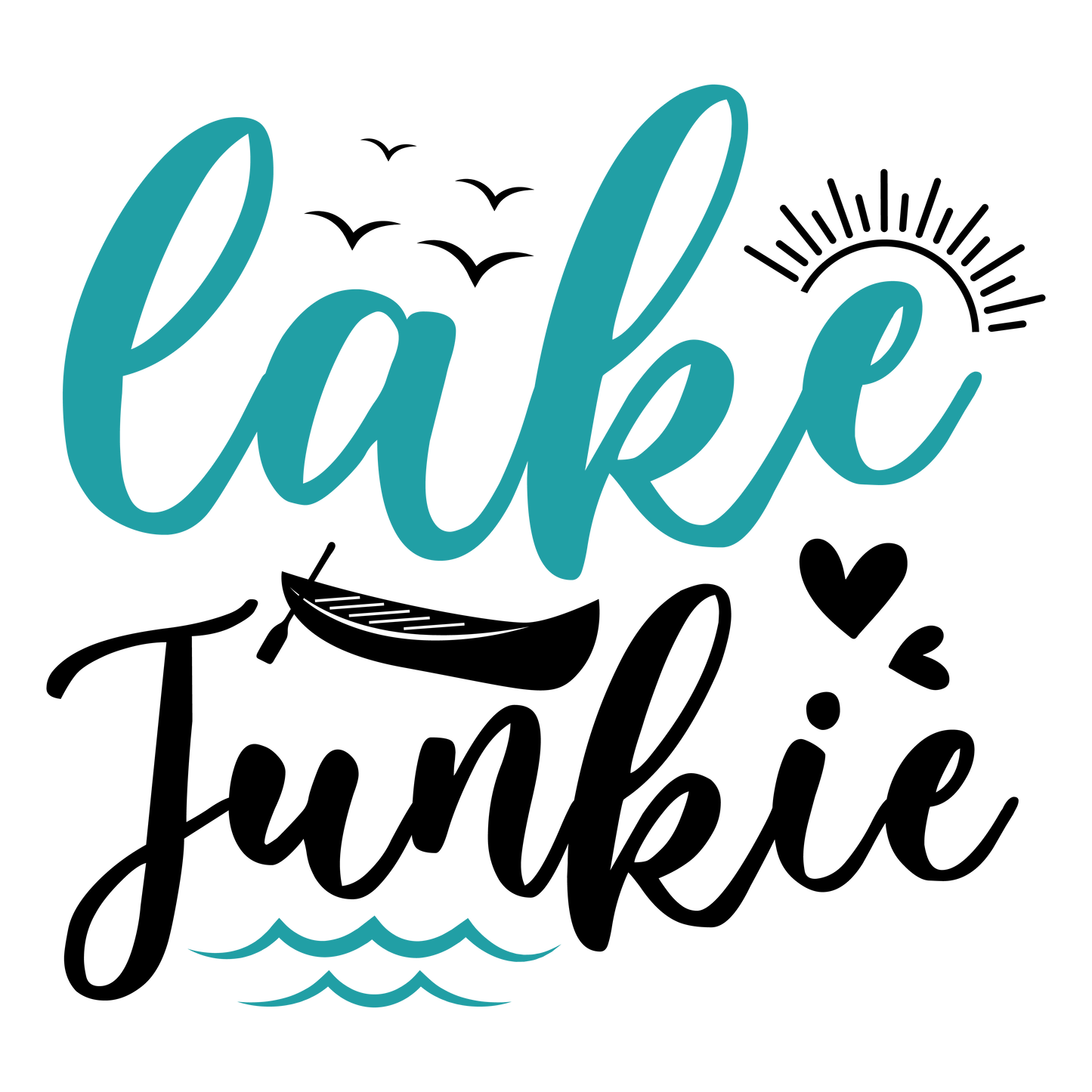 Lake-030