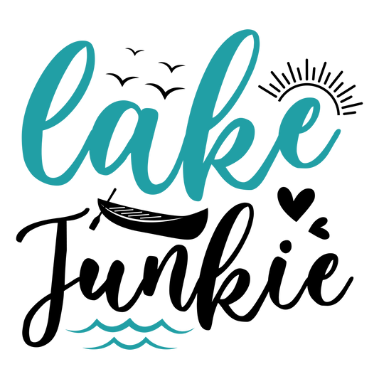 Lake-030