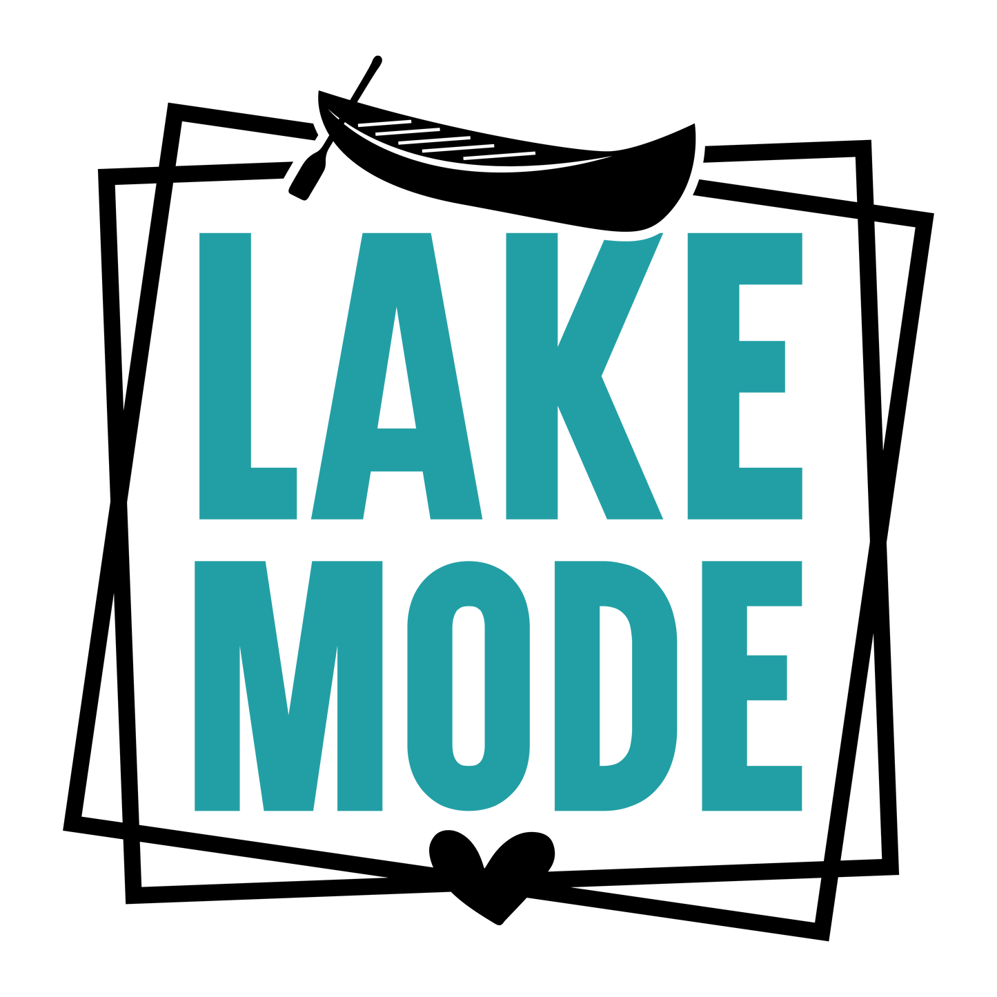 Lake-035