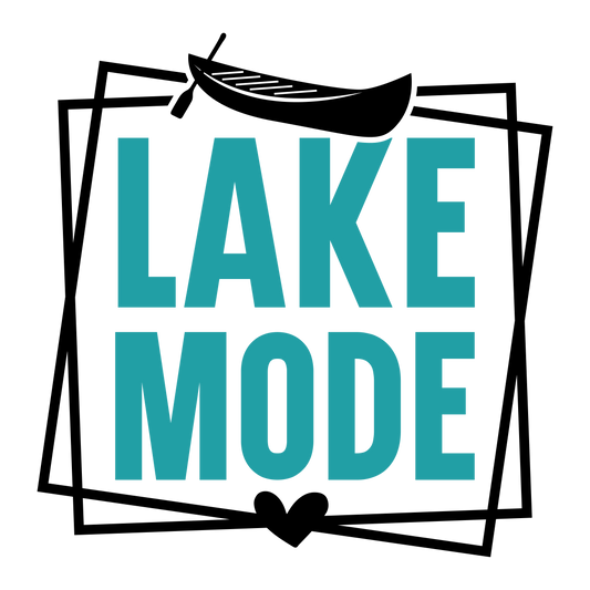 Lake-035