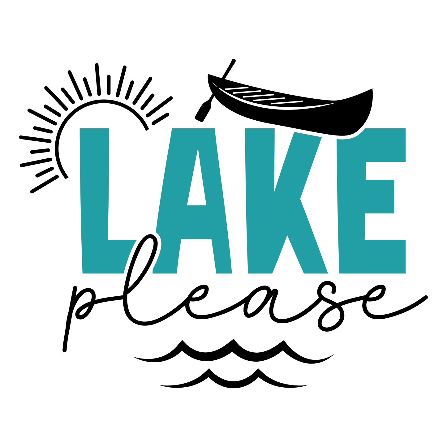 Lake-036