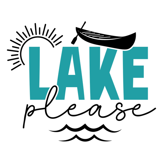 Lake-036