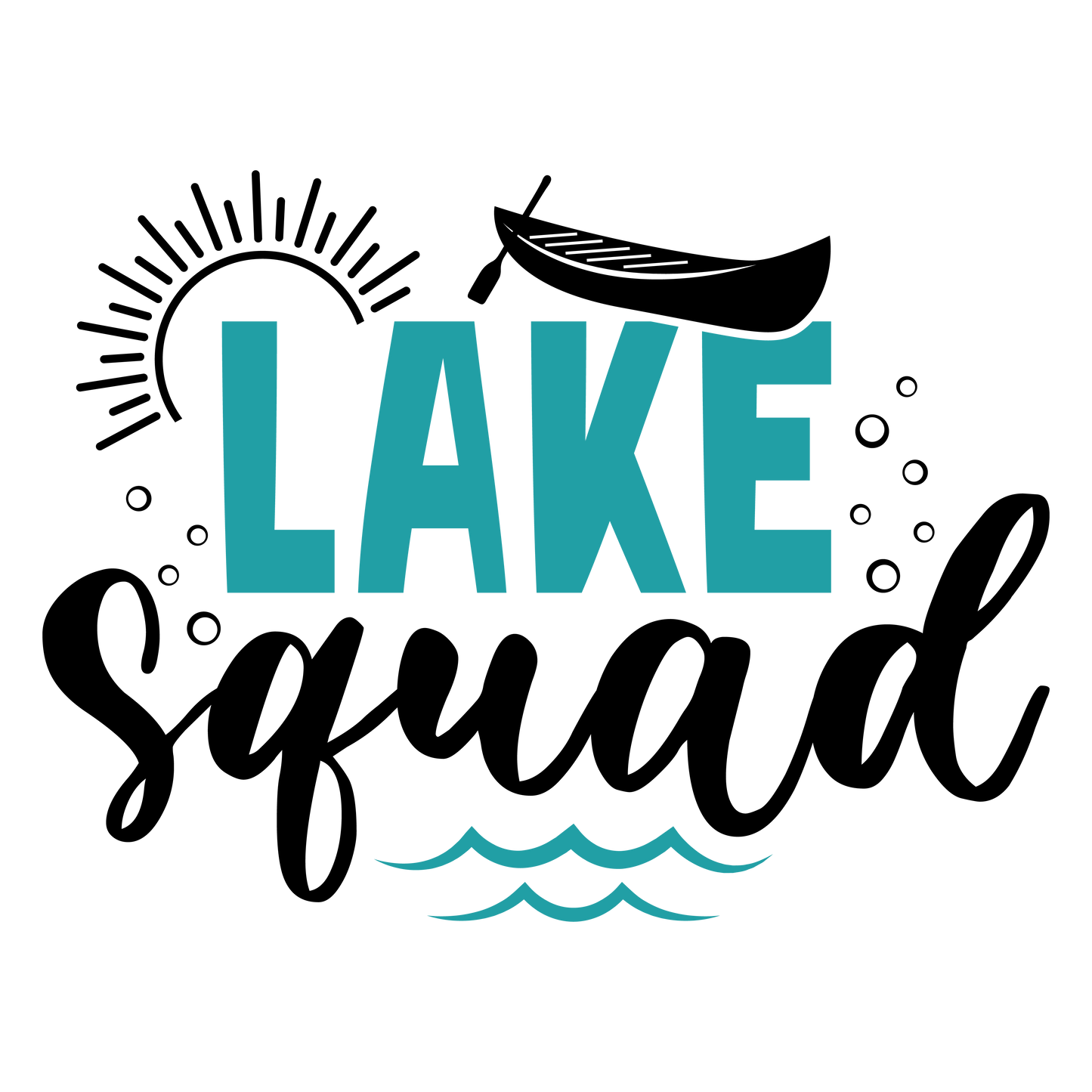 Lake-037