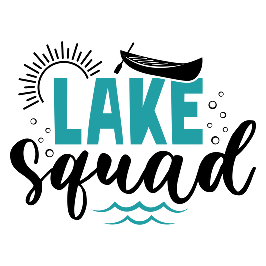 Lake-037