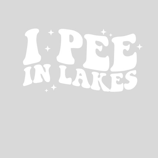 Lake-054