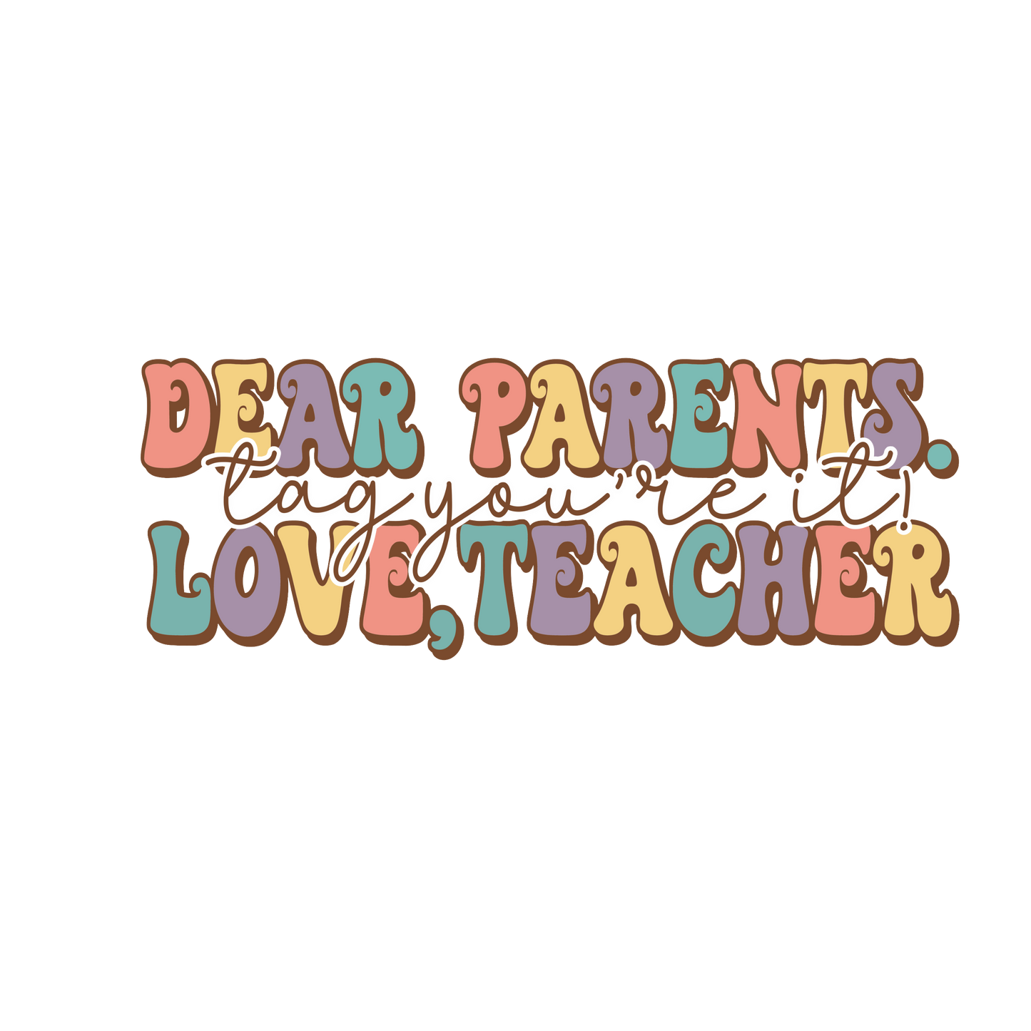 Last Day of School-073