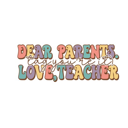 Last Day of School-073