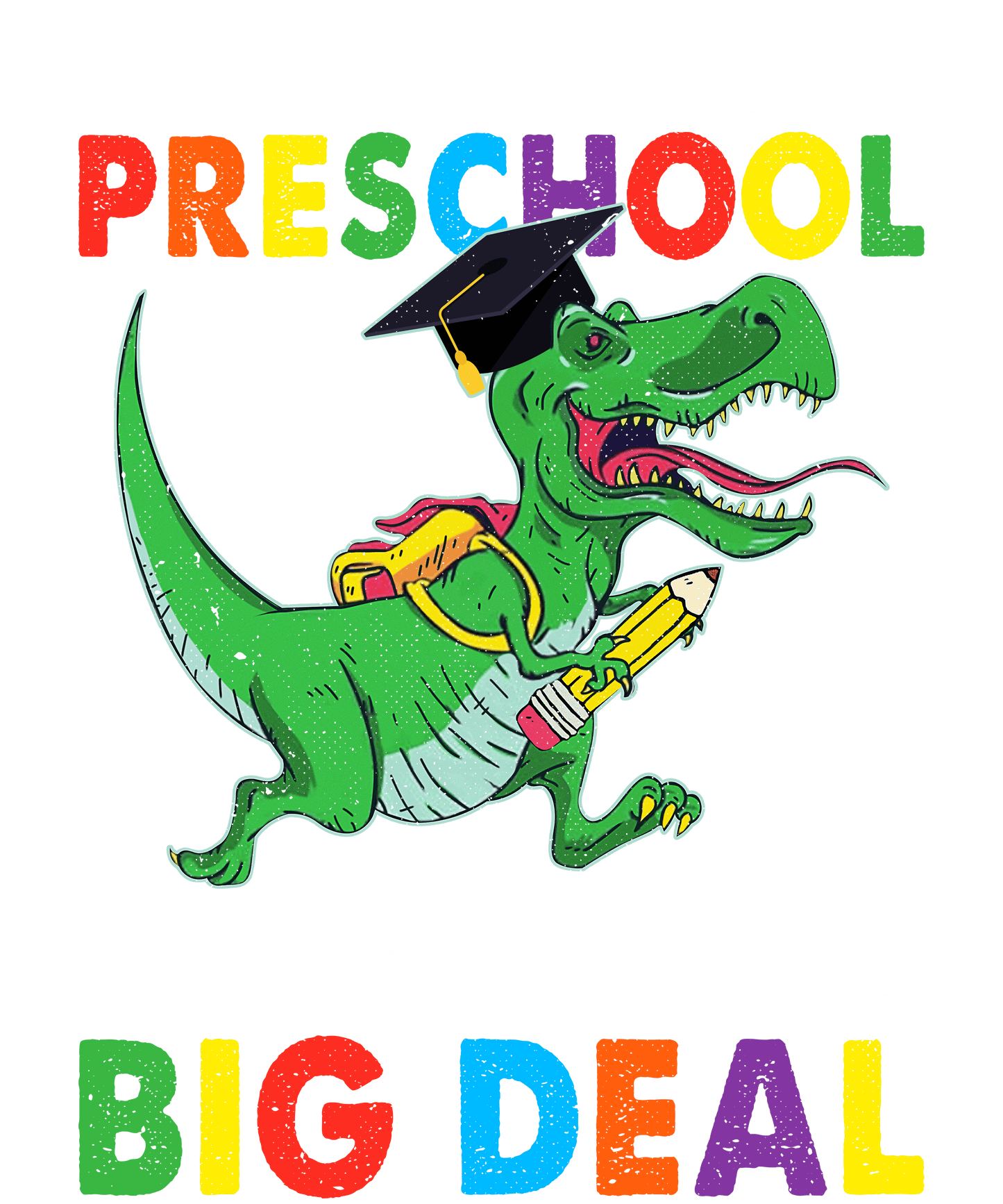 Last Day of School-001