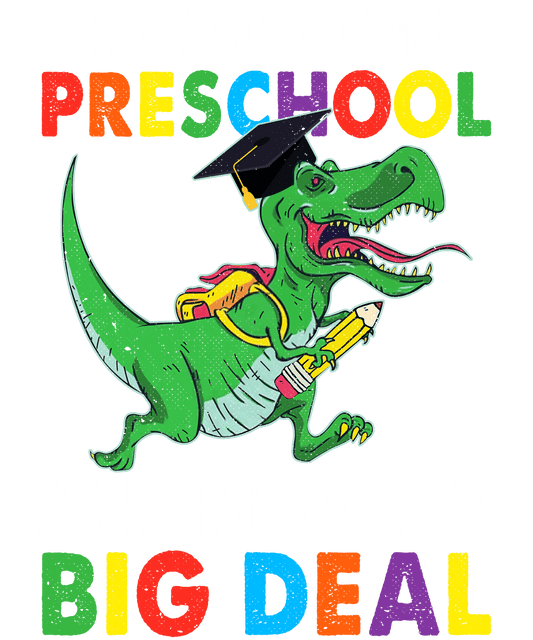 Last Day of School-001