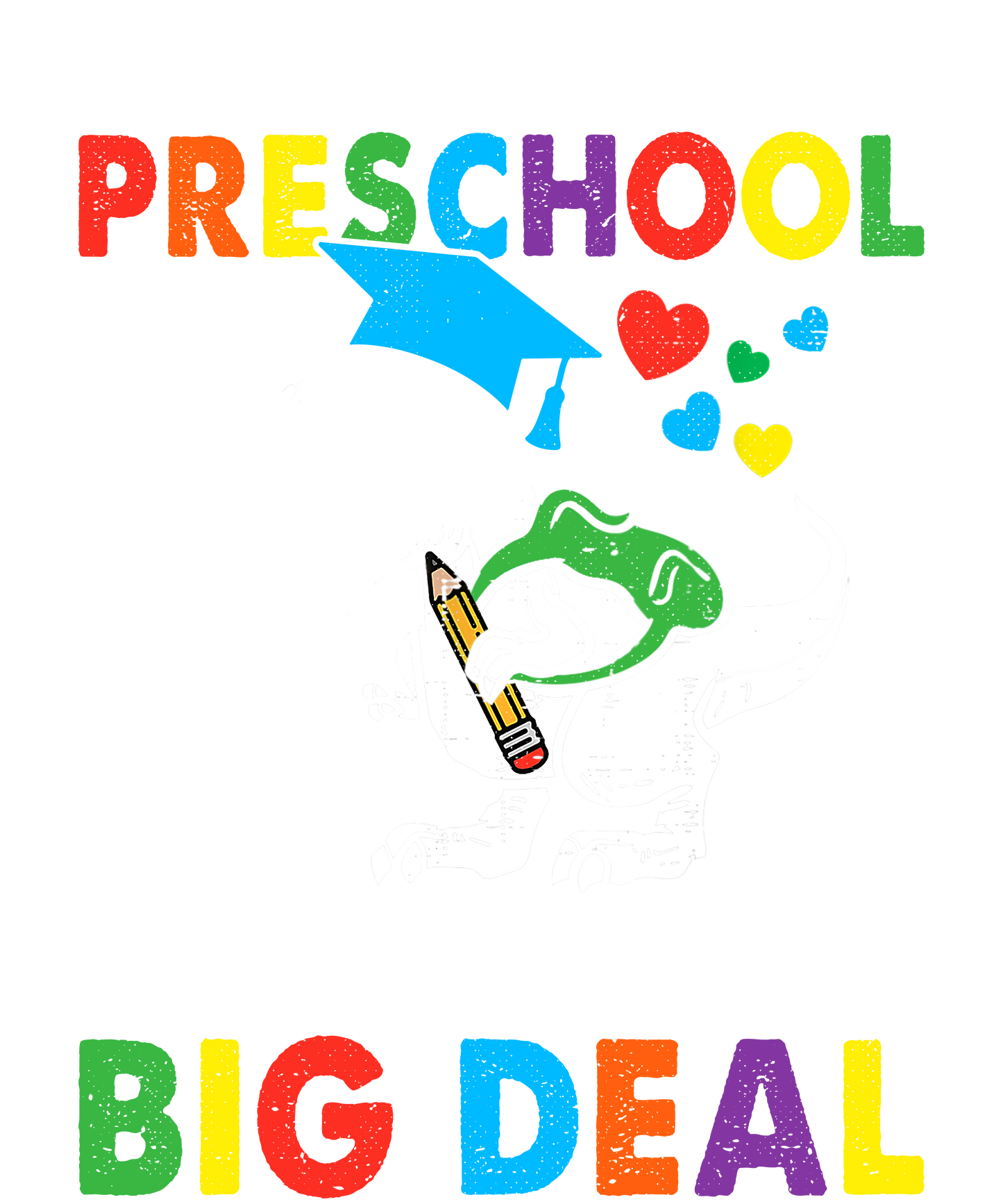 Last Day of School-002