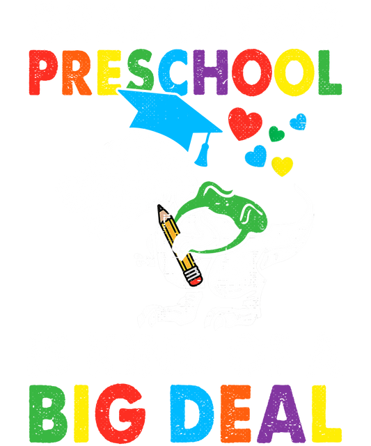 Last Day of School-002