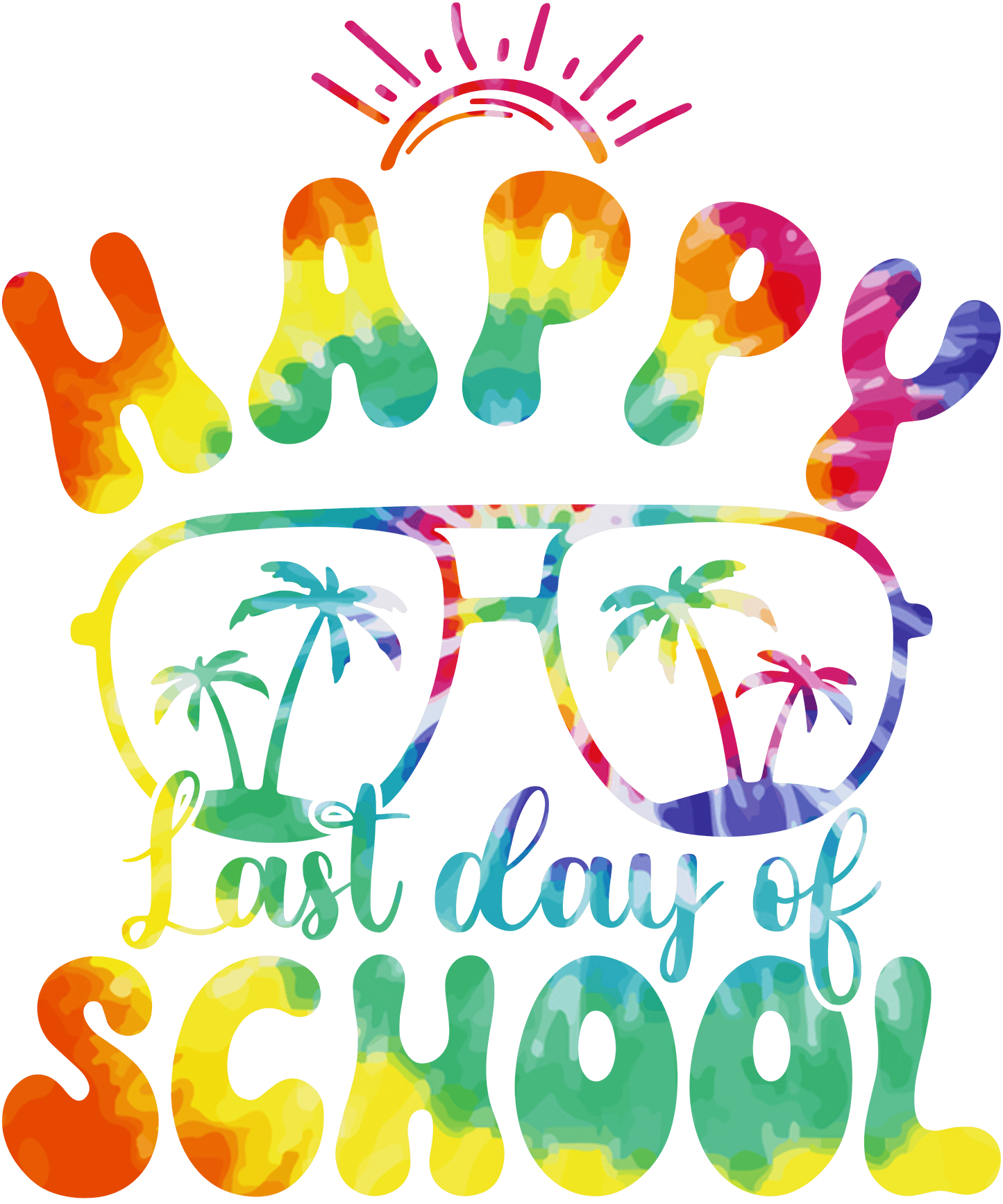 Last Day of School-003