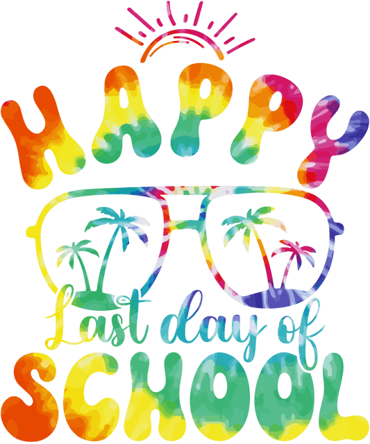 Last Day of School-003