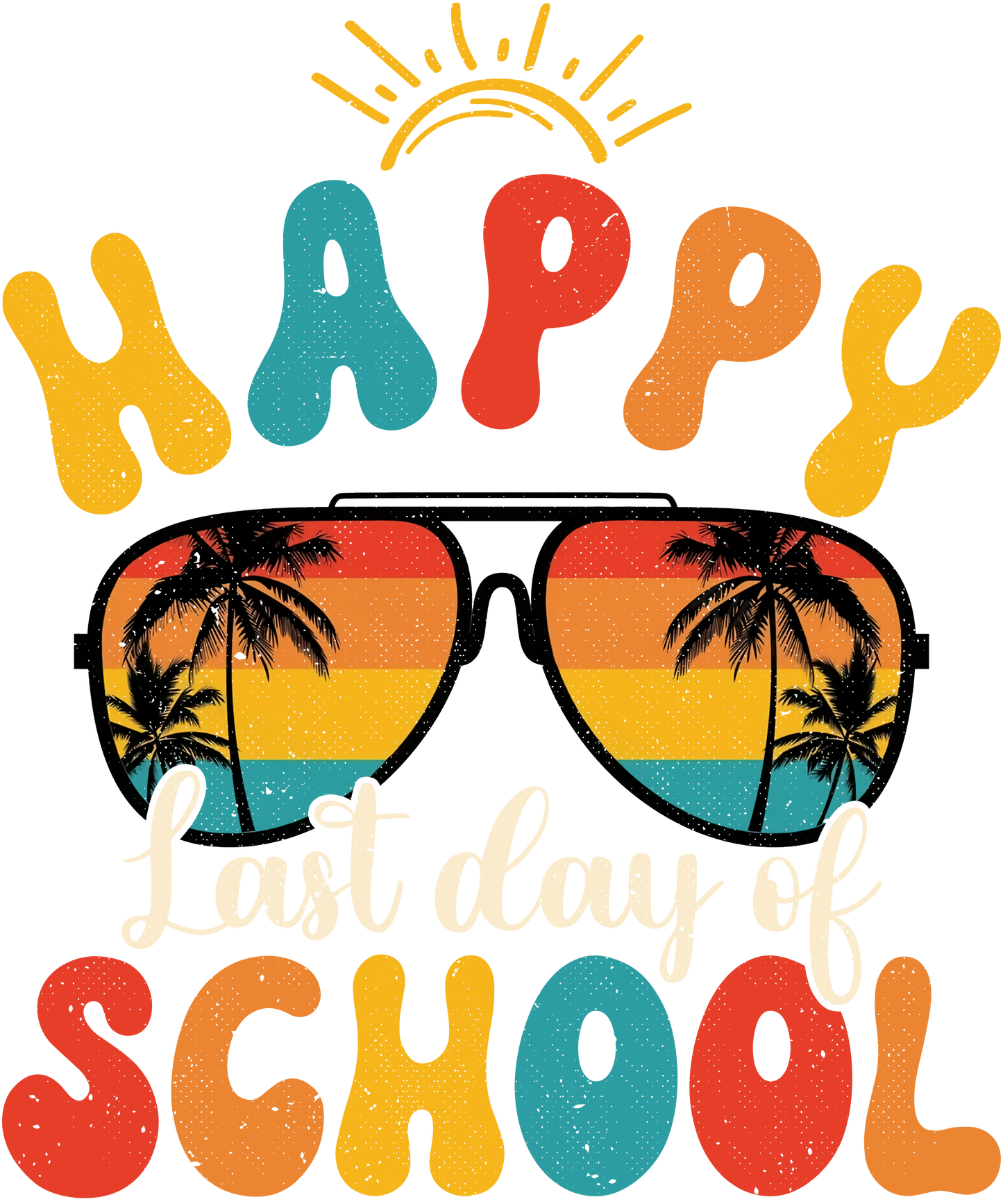 Last Day of School-004