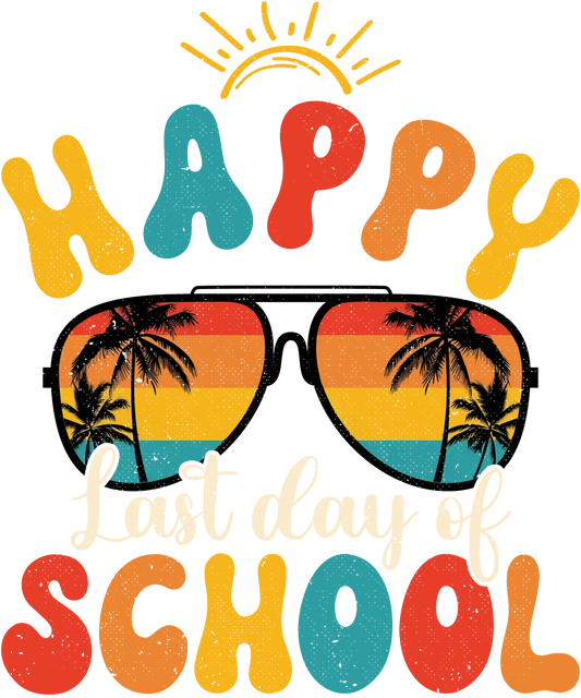 Last Day of School-004