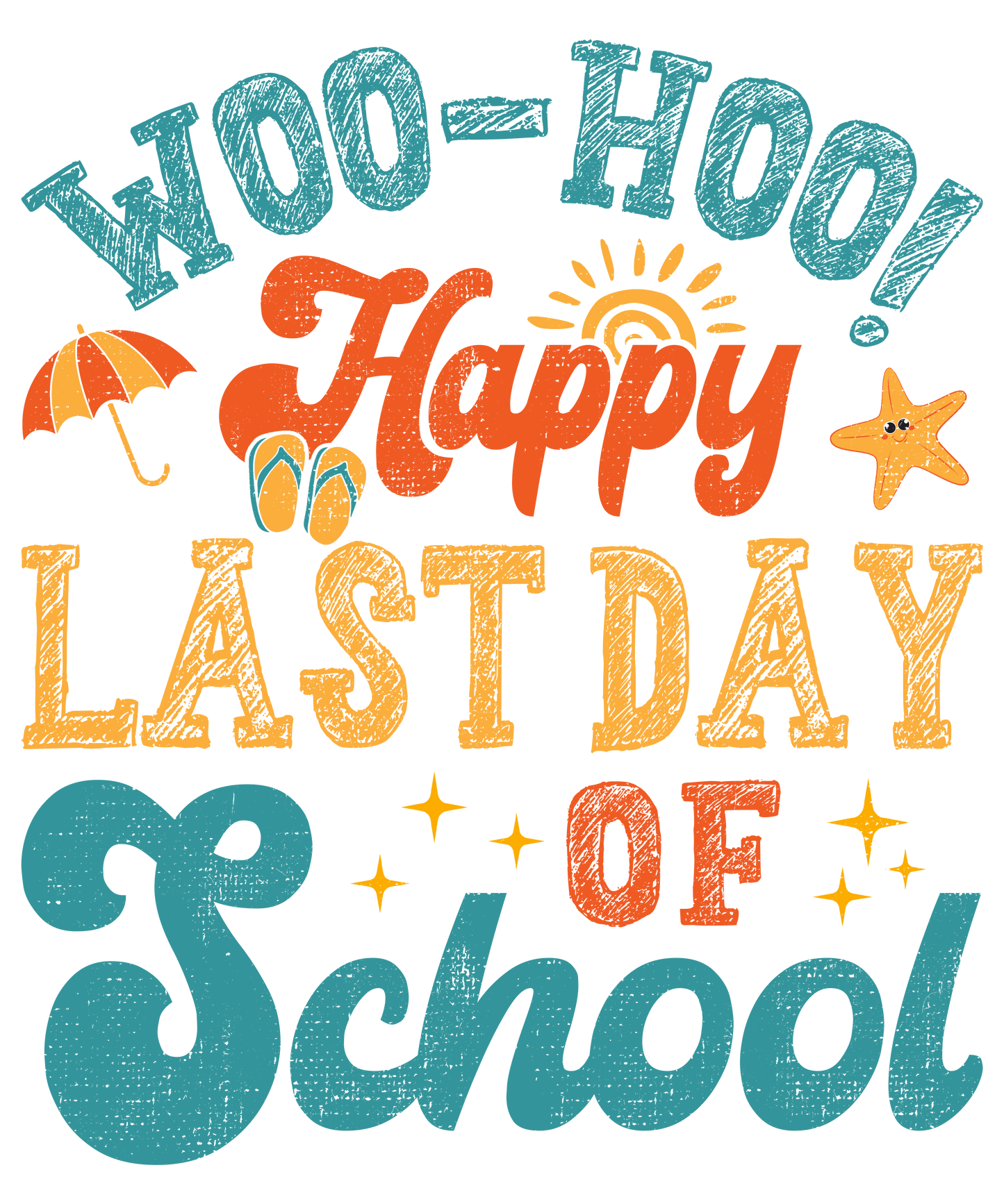 Last Day of School-005