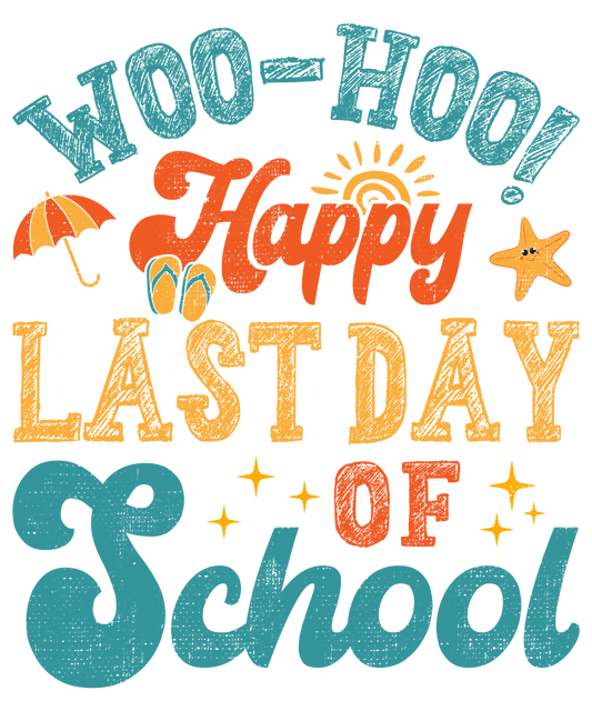 Last Day of School-005