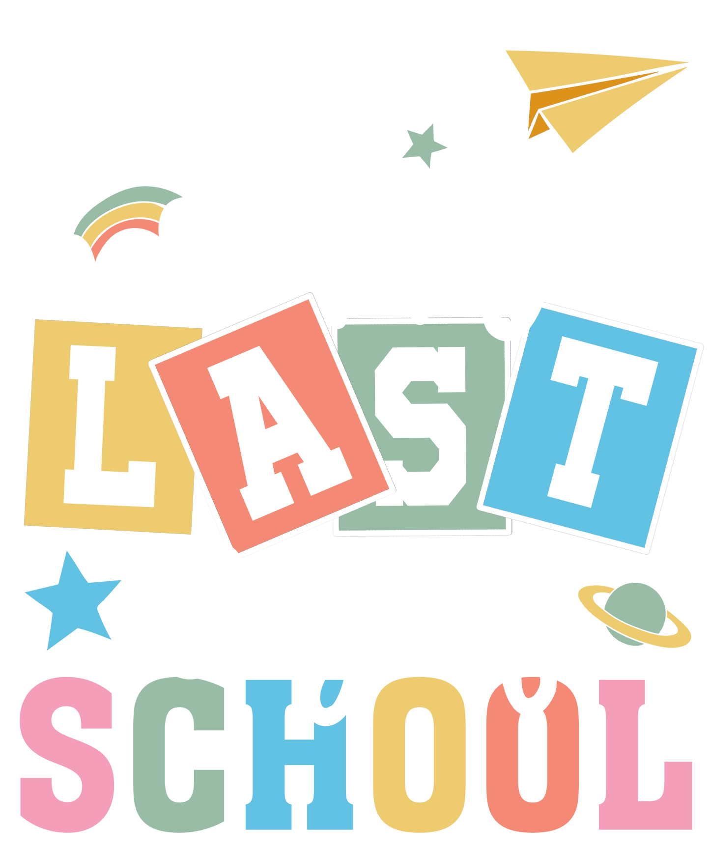 Last Day of School-006