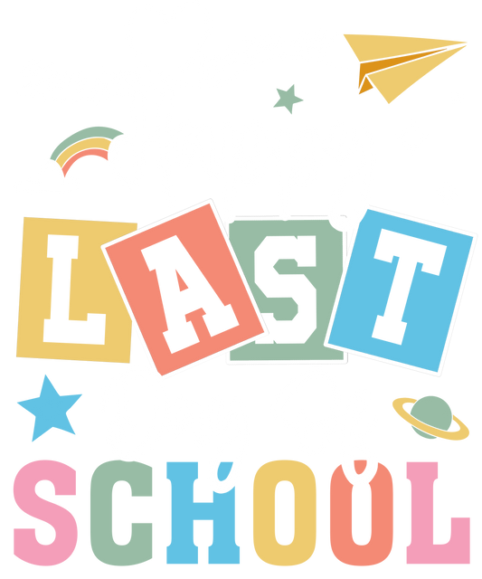 Last Day of School-006