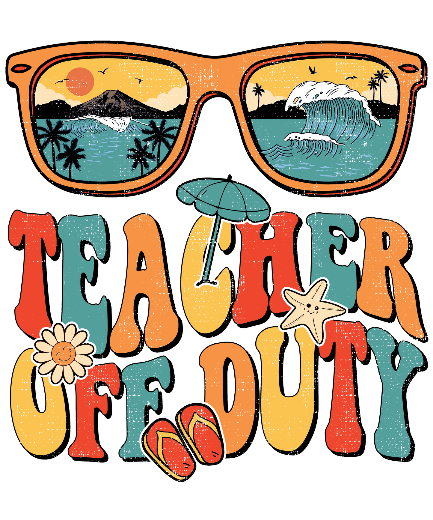 Last Day of School-007