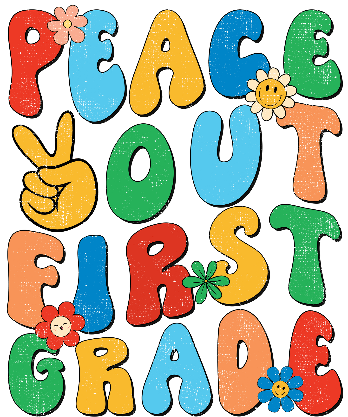 Last Day of School-008