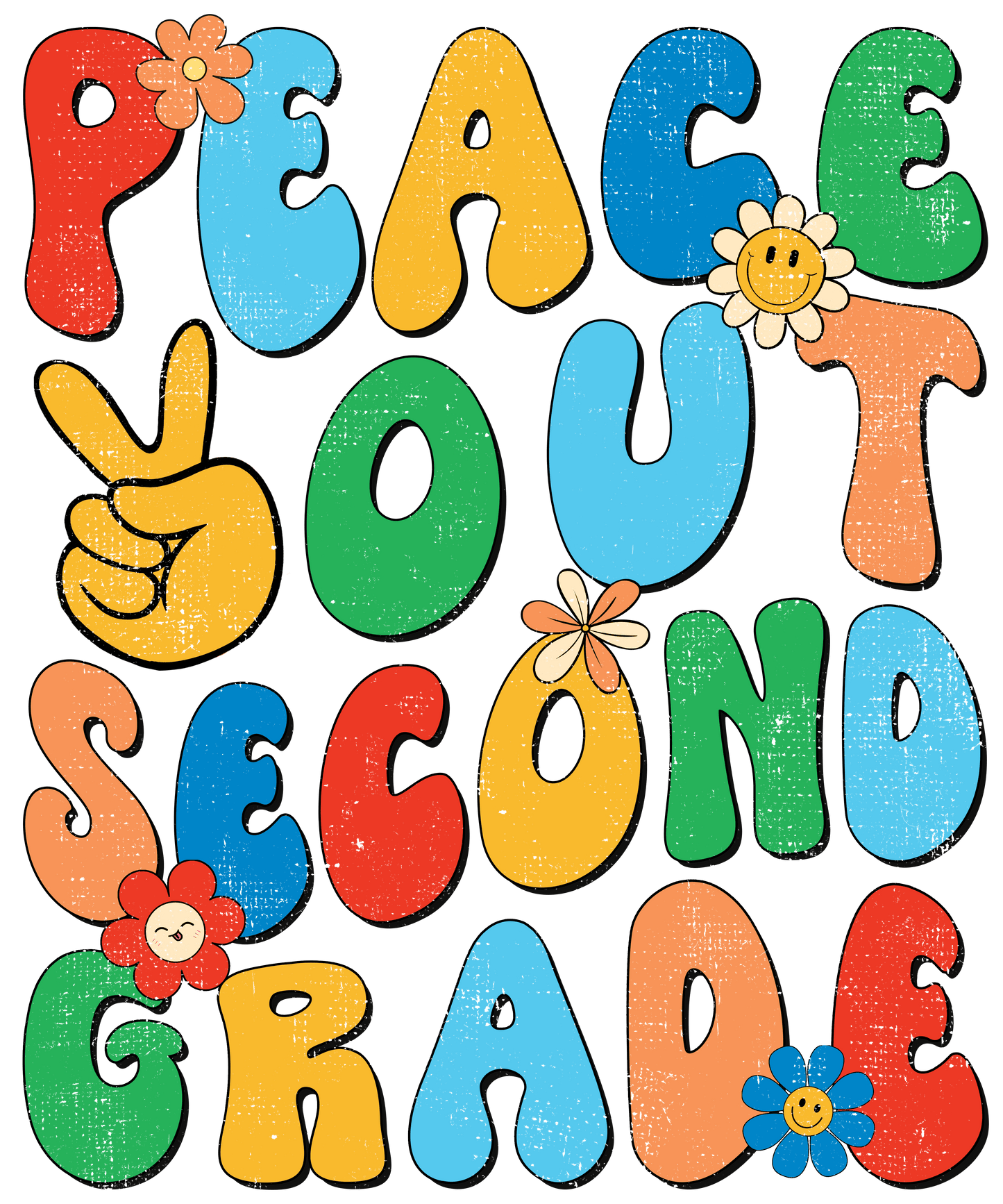 Last Day of School-009