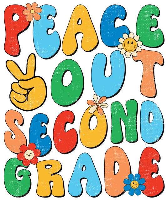 Last Day of School-009