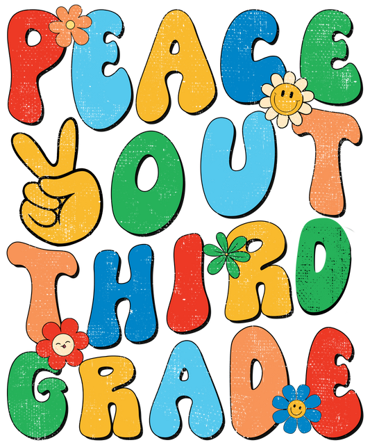 Last Day of School-010