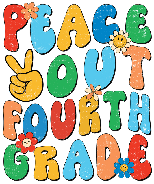 Last Day of School-011