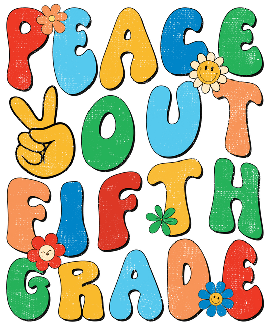 Last Day of School-012