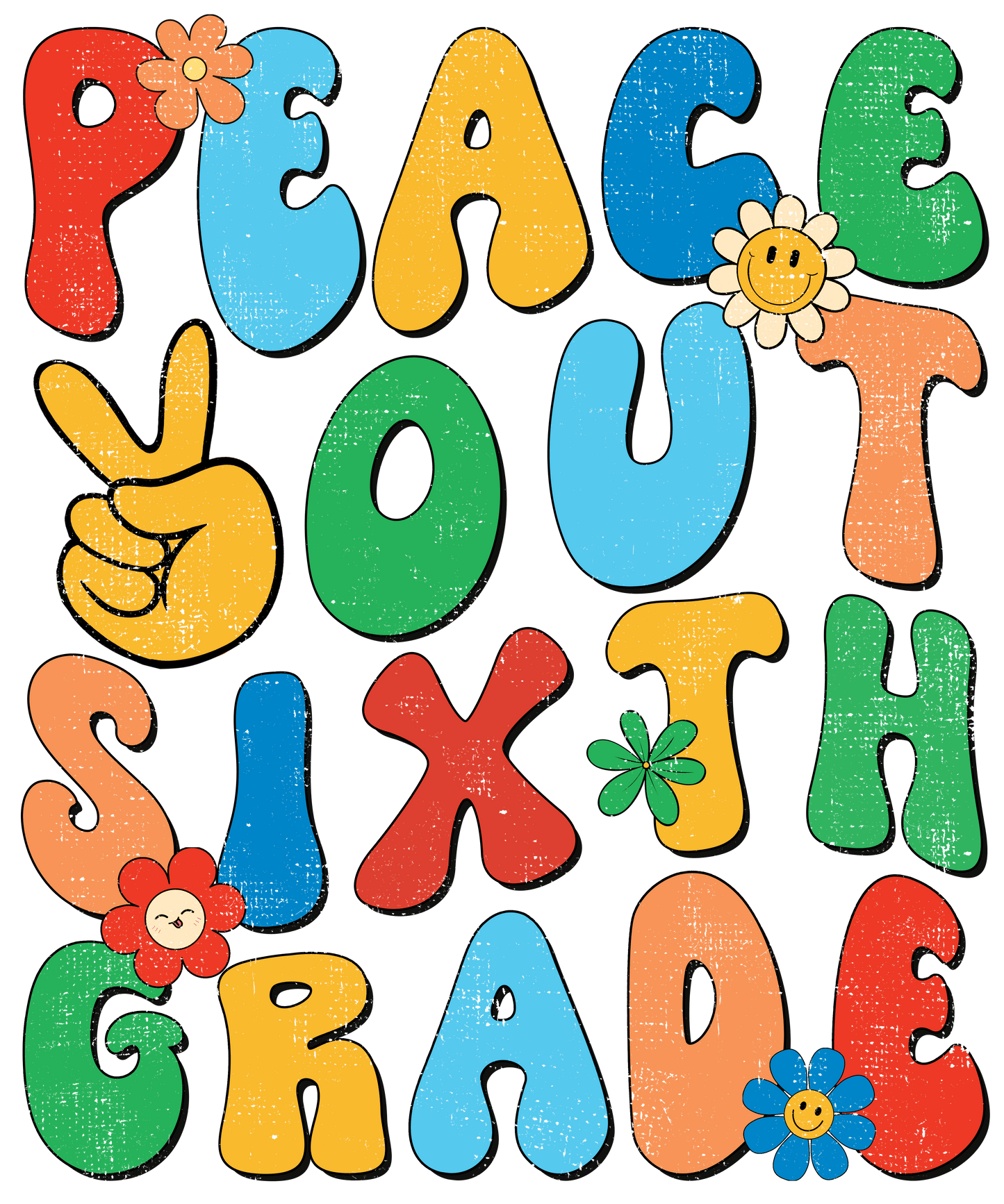 Last Day of School-013