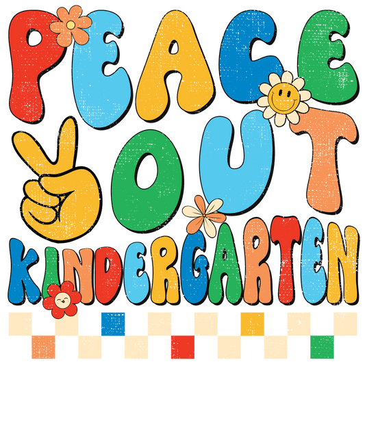 Last Day of School-014