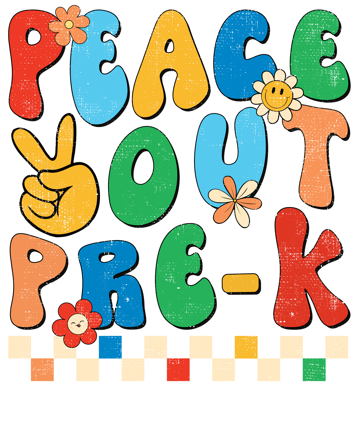 Last Day of School-015