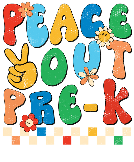 Last Day of School-015