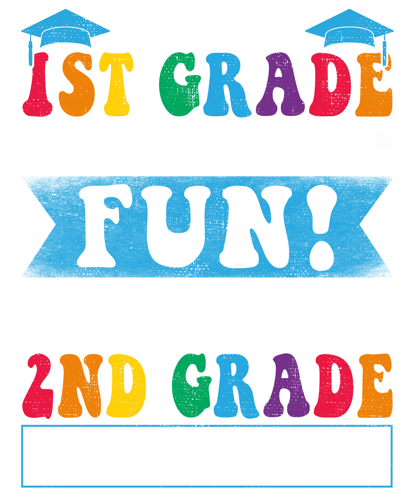 Last Day of School-016