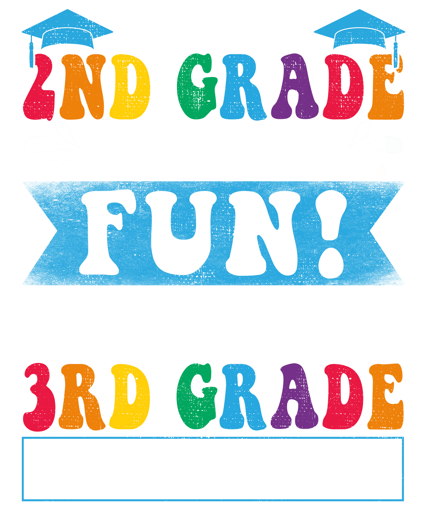 Last Day of School-017