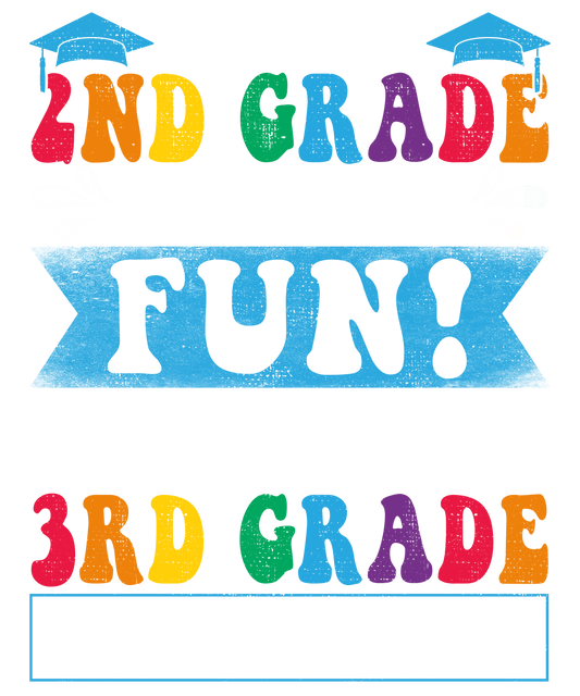 Last Day of School-017