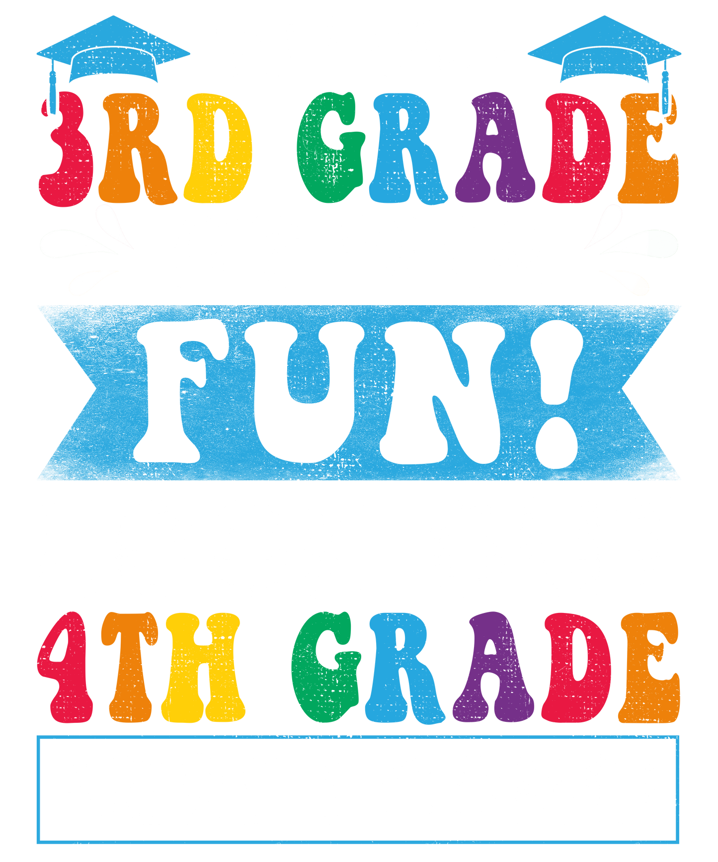 Last Day of School-018