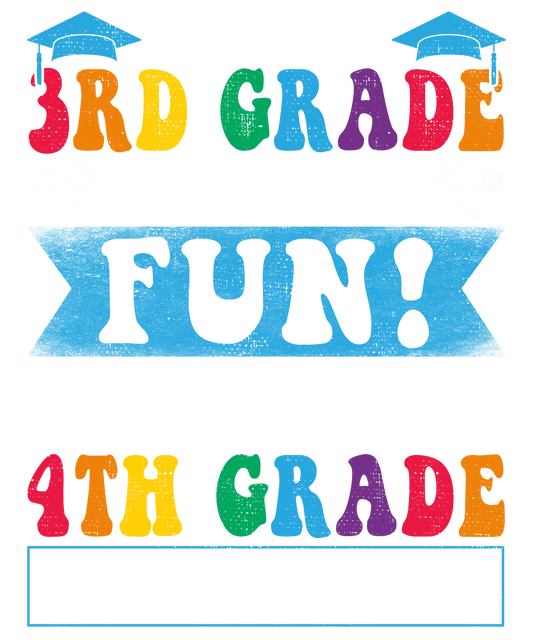 Last Day of School-018