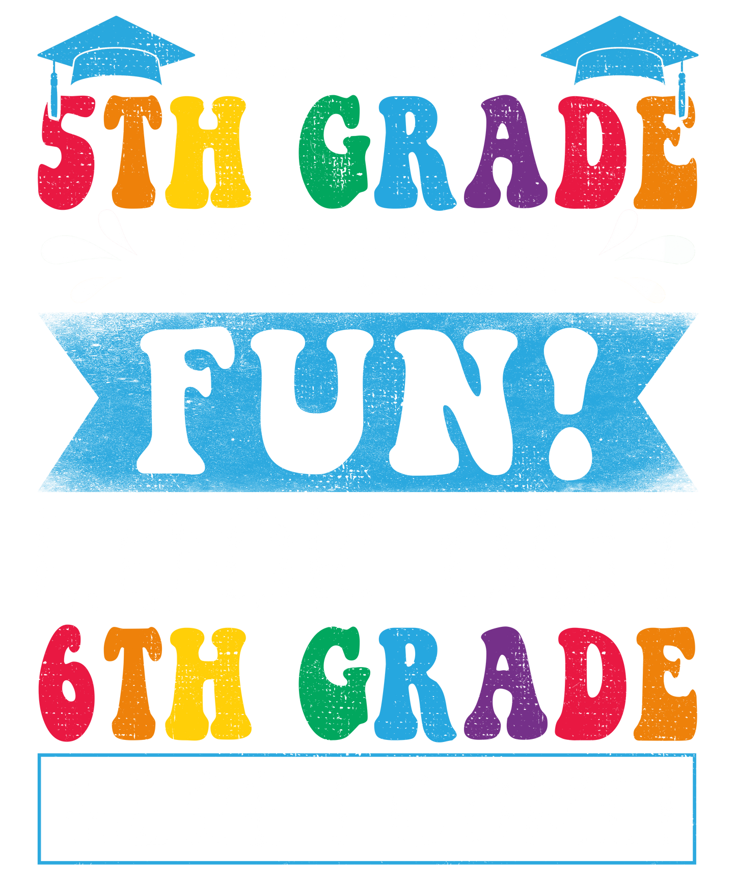 Last Day of School-020