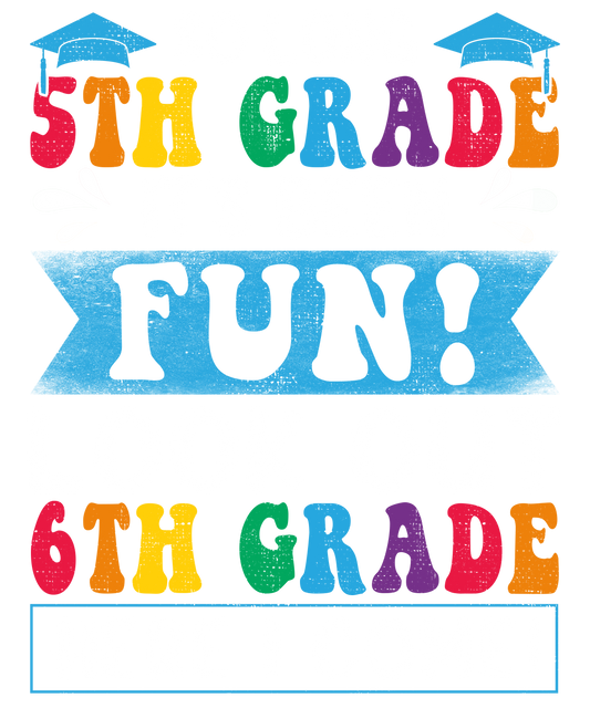 Last Day of School-020