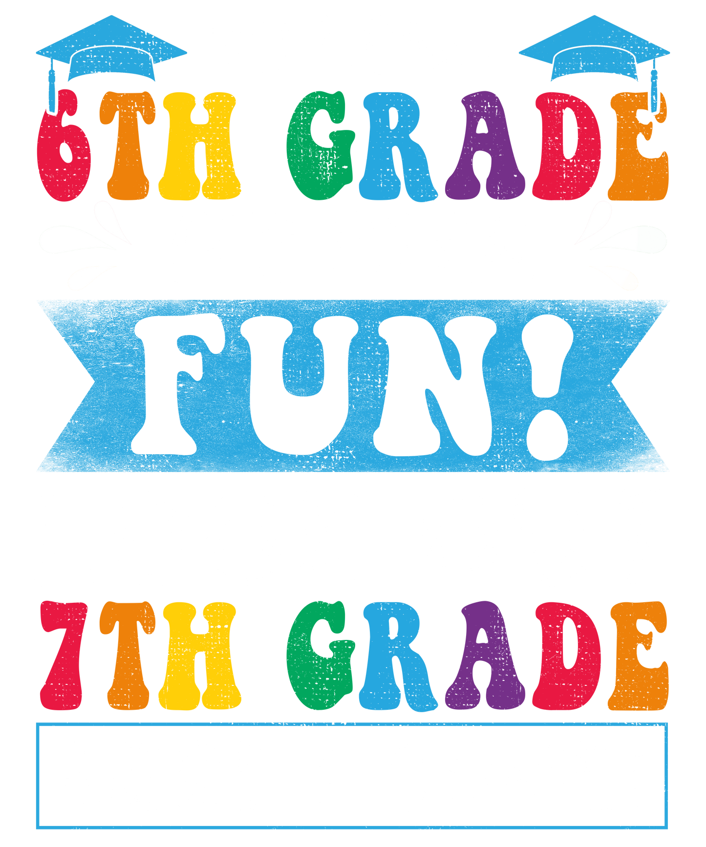 Last Day of School-021