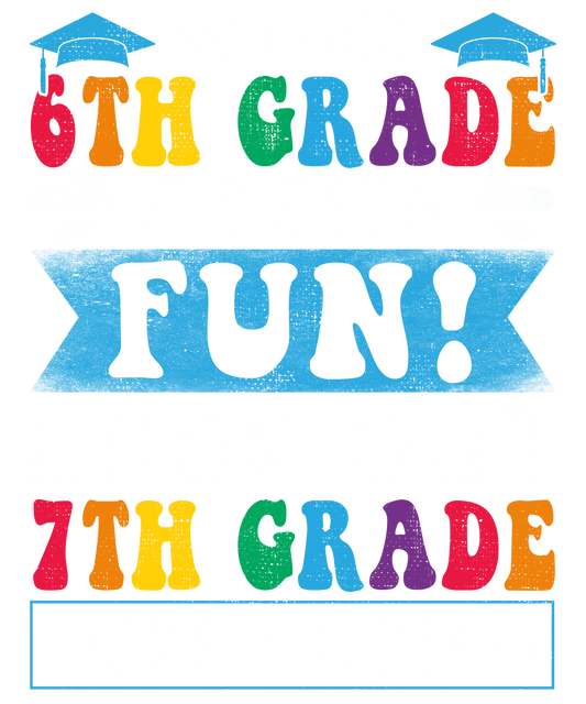 Last Day of School-021