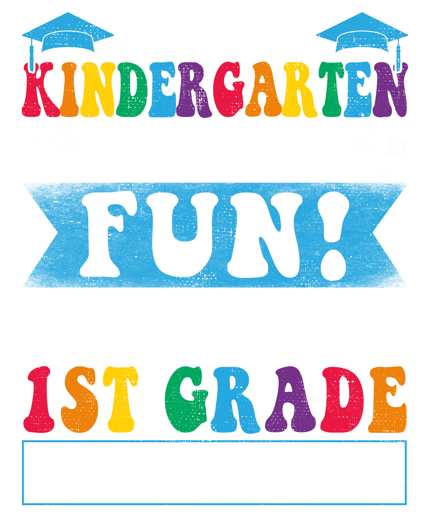 Last Day of School-022