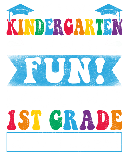 Last Day of School-022