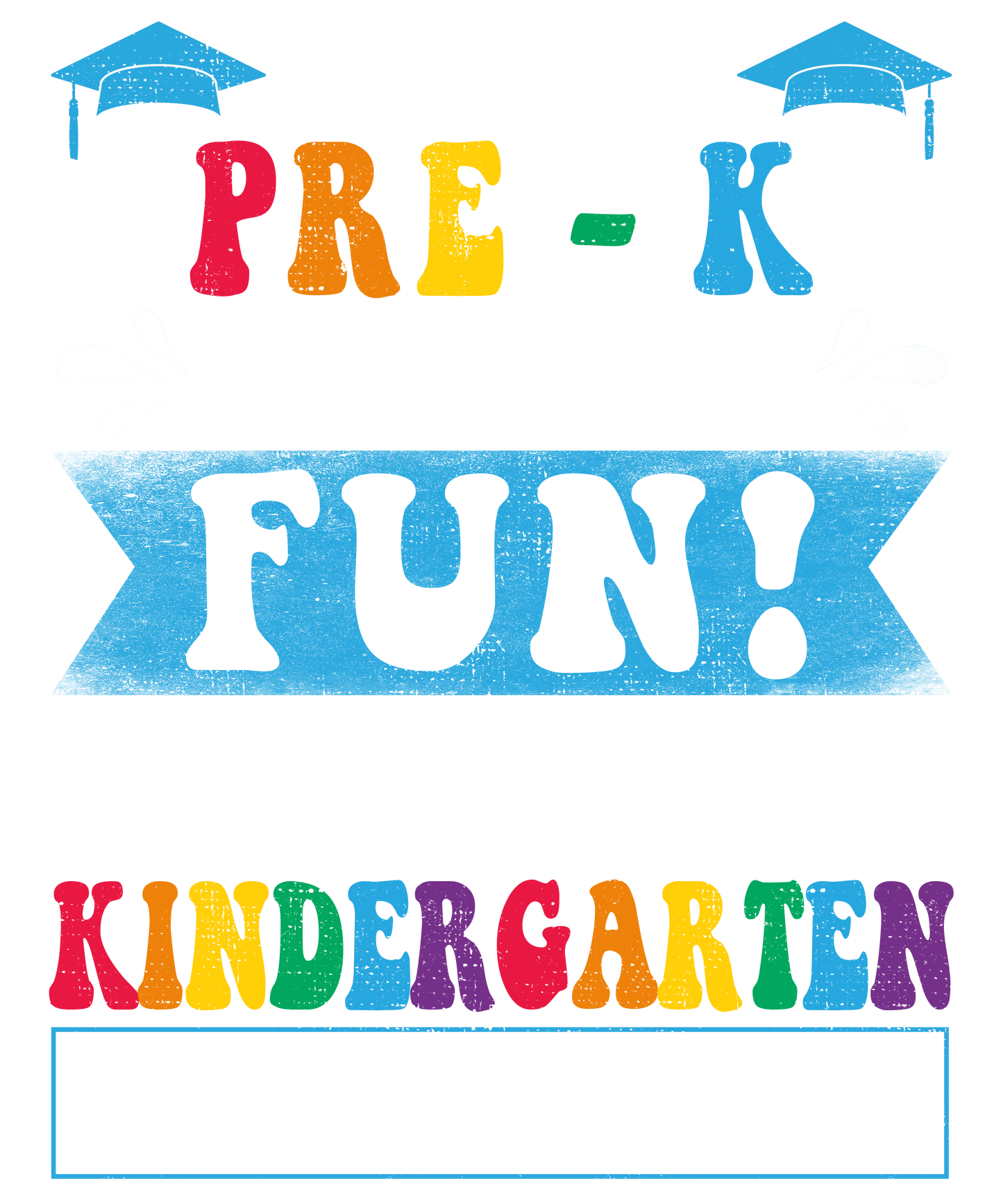 Last Day of School-023