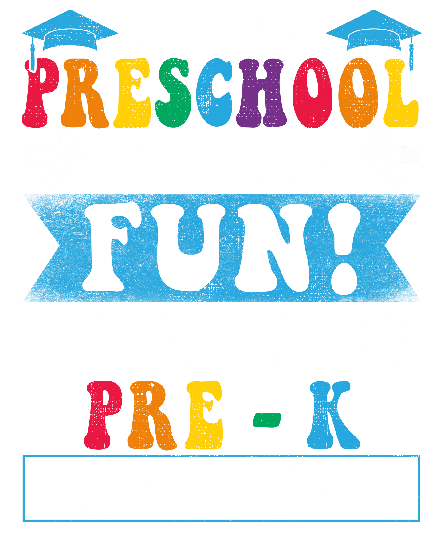 Last Day of School-024